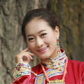 精品国产一区探花在线观看